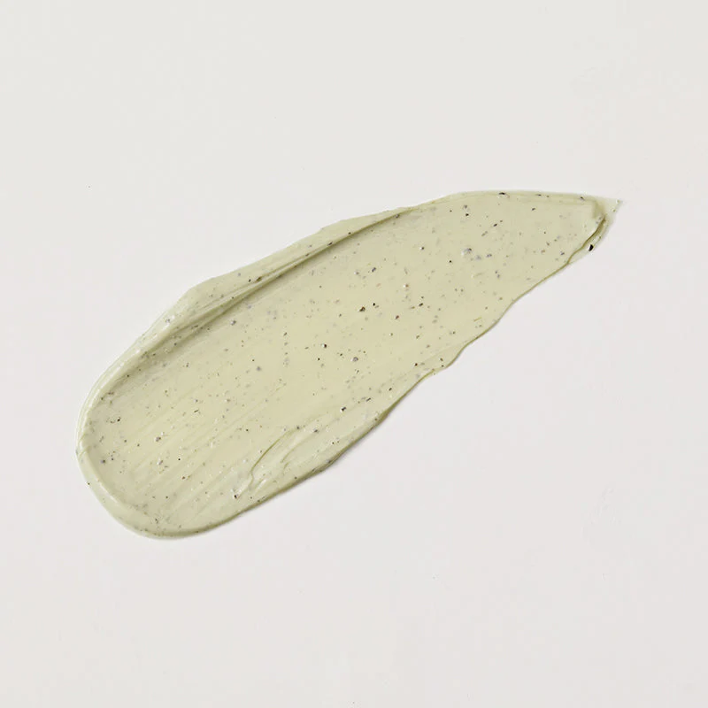 ANUA — Pack d'argile à pores Heartleaf - 100ml – Image 3