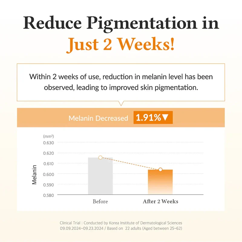 Dr. Althea — Vitamin C Boosting Serum – Image 6