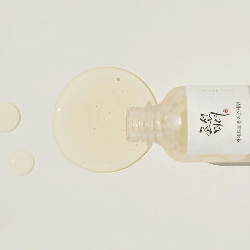 BEAUTY OF JOSEON — Glow Serum : Propolis + Niacinamide - 30ml – Image 3