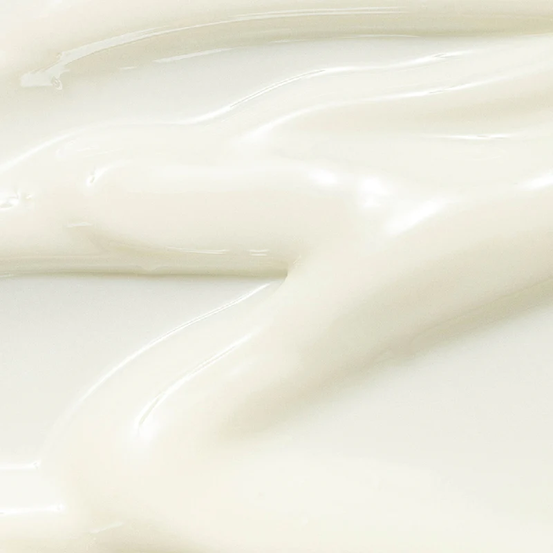 BEAUTY OF JOSEON — Relief Sun : Riz + Probiotique SPF50+ PA++++ - 50ml – Image 3