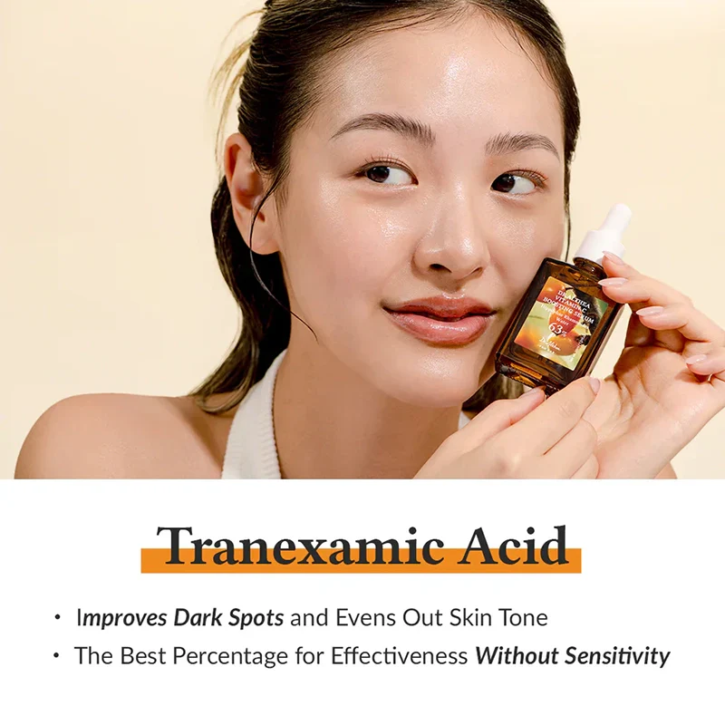 Dr. Althea — Vitamin C Boosting Serum – Image 5