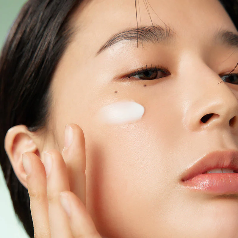 Purito SEOUL — Crème pour les yeux Wonder Releaf Centella non parfumée - 30ml – Image 5