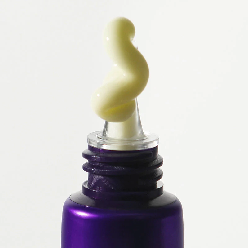 SOME BY MI — Retinol Intense Crème Contour des Yeux Avancée Triple Action - 30ml – Image 2