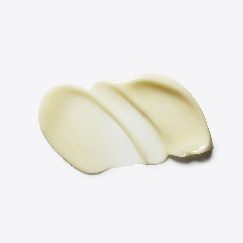SOME BY MI — Retinol Intense Crème Contour des Yeux Avancée Triple Action - 30ml – Image 3