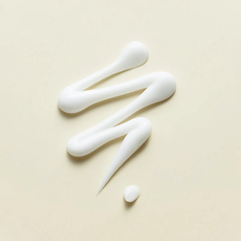 Purito SEOUL — Crème pour les yeux Wonder Releaf Centella non parfumée - 30ml – Image 4