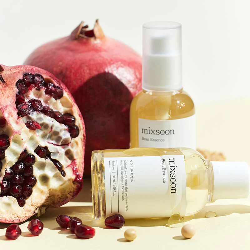 Mixsoon — Bean Essence - Essence de haricot – Image 5
