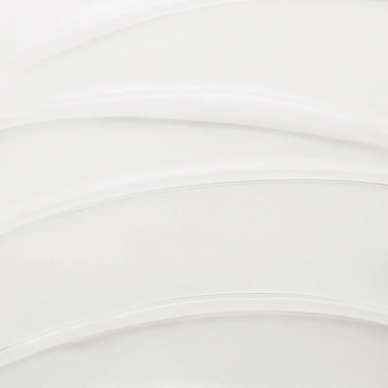 Purito SEOUL — Gel - crème apaisant à l'avoine - 100ml – Image 4