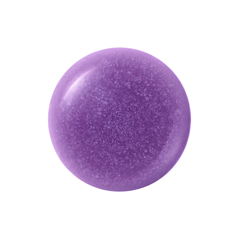 EQQUALBERRY — Bakuchiol Plumping Serum - Sérum – Image 3