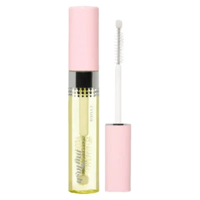 ETUDE — My Lash Serum