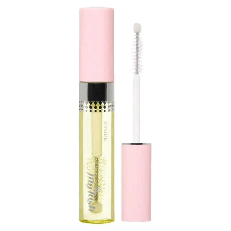 ETUDE — My Lash Serum
