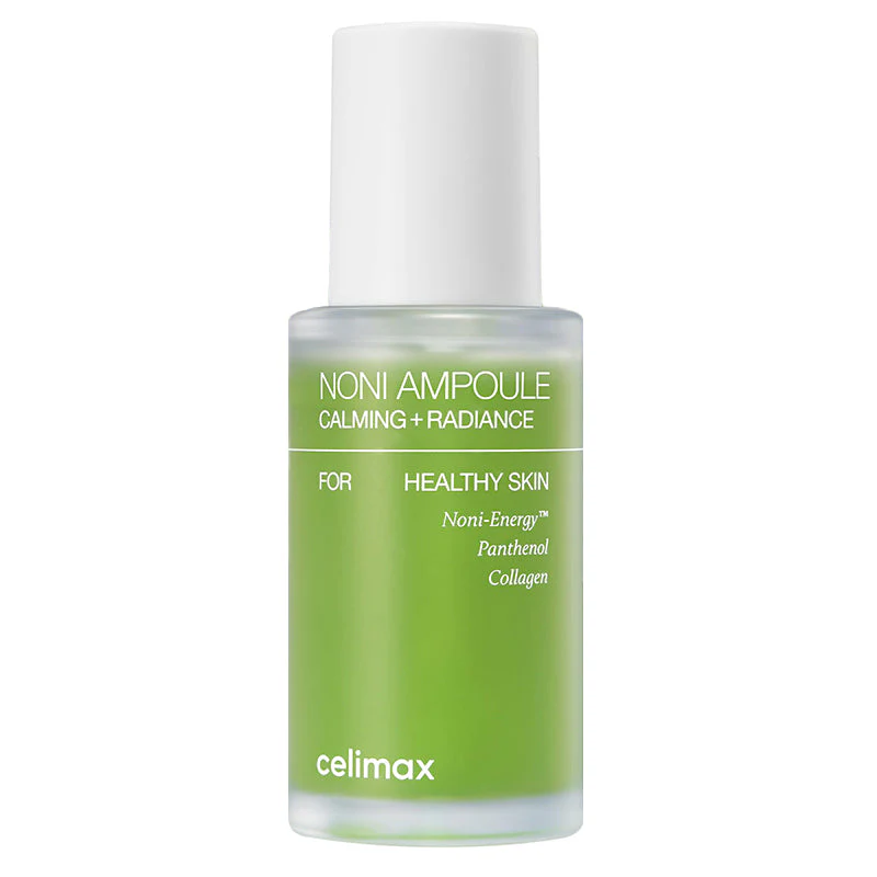 CELIMAX — La véritable ampoule énergétique Noni - 50ml