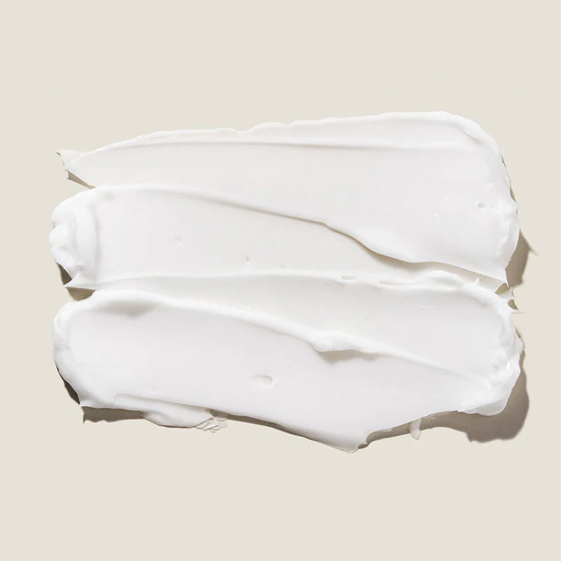 Mary&May — Crème pour les yeux à l'acide tranexamique + glutathion - 20g – Image 4