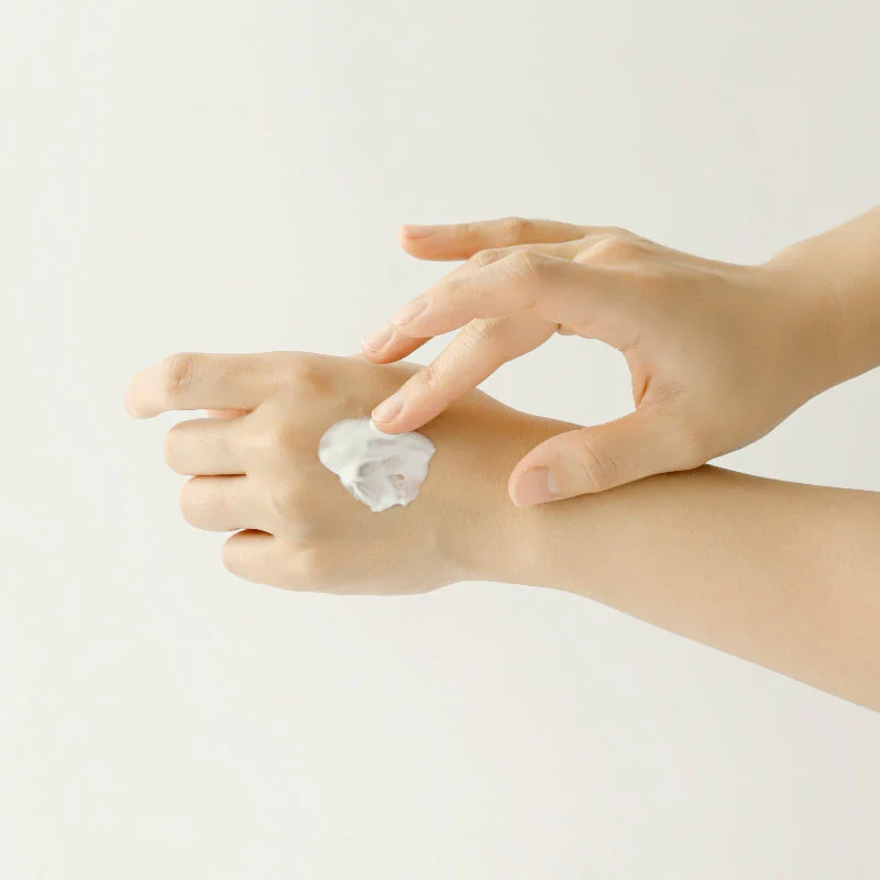 BEAUTY OF JOSEON — Relief Sun : Riz + Probiotique SPF50+ PA++++ - 50ml – Image 5