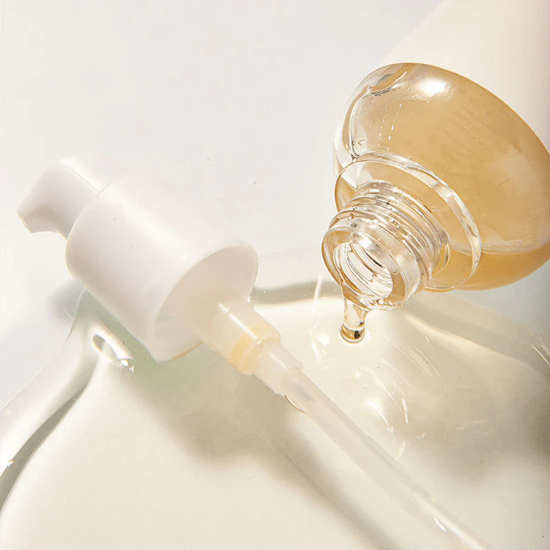 Mixsoon — Bean Essence - Essence de haricot – Image 2