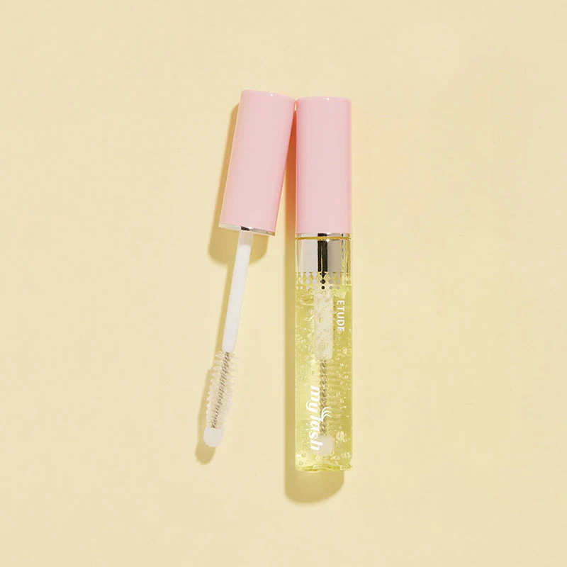ETUDE — My Lash Serum – Image 2