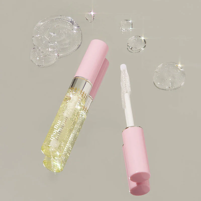 ETUDE — My Lash Serum – Image 3
