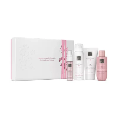 Rituals — Sakura Coffret cadeau Rose Taille S