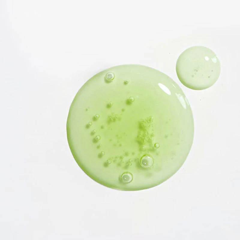 CELIMAX — La véritable ampoule énergétique Noni - 50ml – Image 3