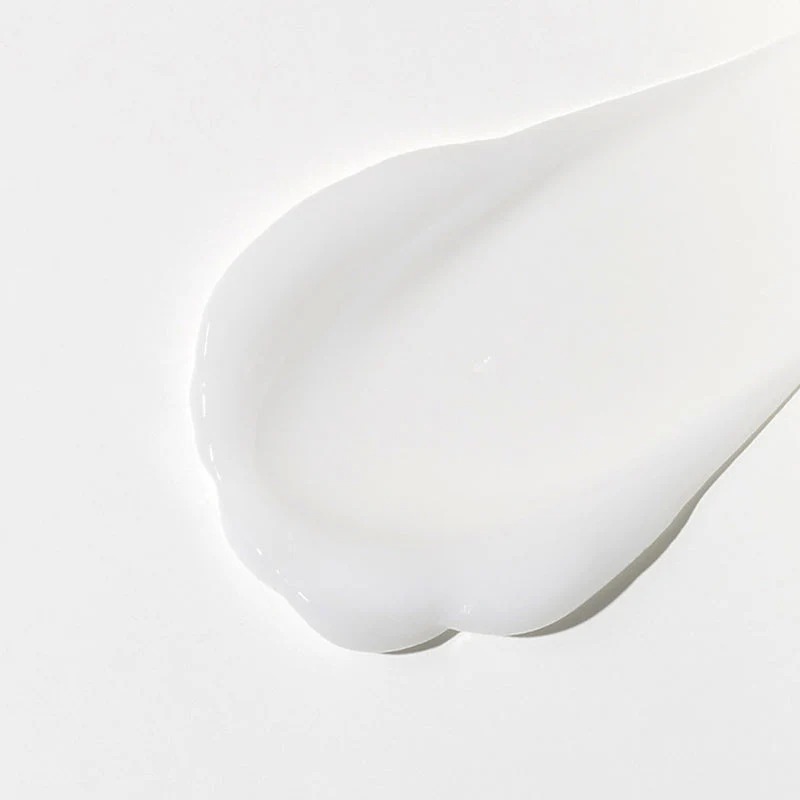 iUNIK — Beta-Glucan Daily Moisture Cream -Crème hydratante quotidienne - 60 mL – Image 3