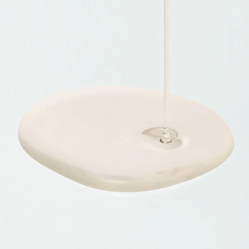 BEAUTY OF JOSEON — Glow Replenishing Rice Milk - 150 ml – Image 4