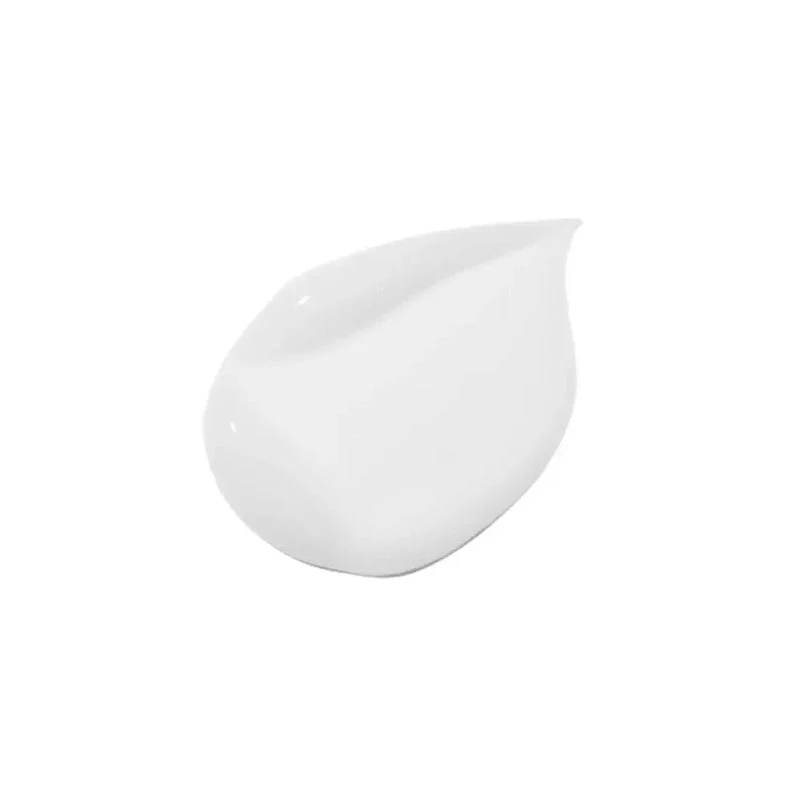 VT - Reedle Shot — Doux 100 - 50ml – Image 4