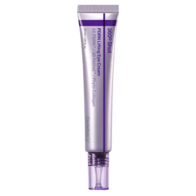 Centellian24 - 360º Shot PDRN Lifting Eye Cream