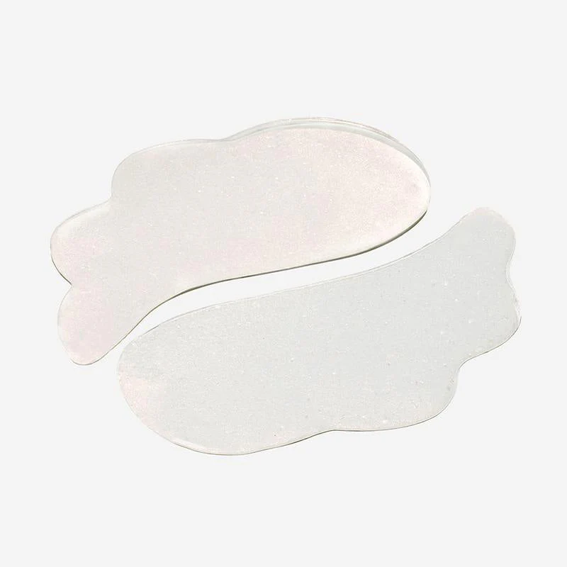 BEAUTY OF JOSEON - Patch contour des yeux Revive : Ginseng + Rétinal - 93g – Image 4