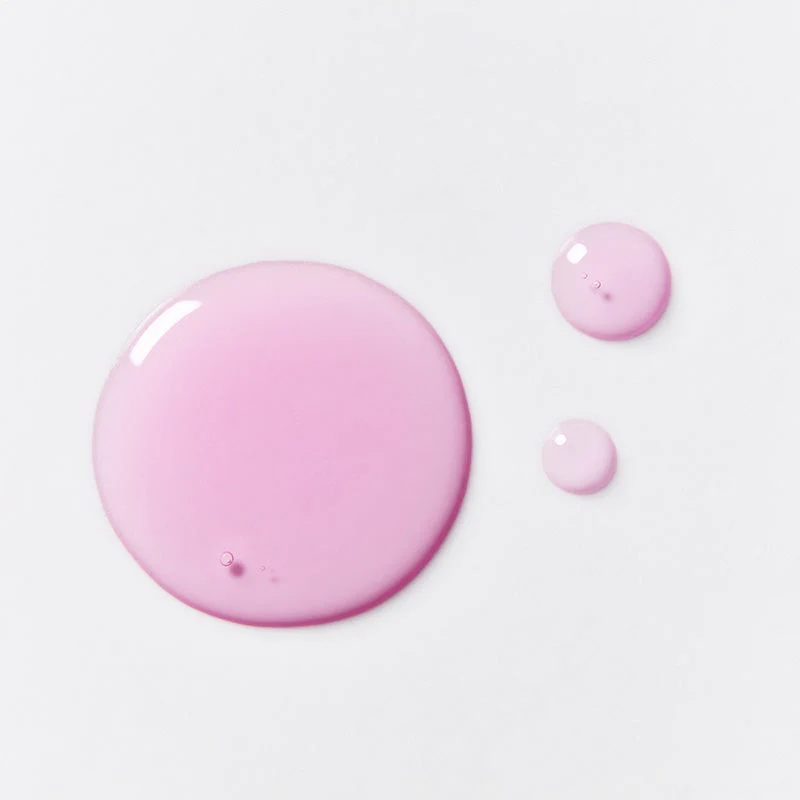 JUMISO - Niacinamide 10 Serum - Sérum – Image 5