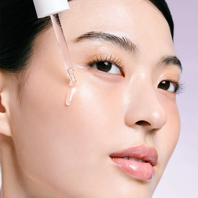 JUMISO - Niacinamide 10 Serum - Sérum – Image 6