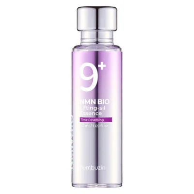 Numbuzin - No.9 NAD Bio Lifting Essence - 50ml