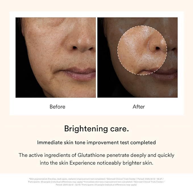 Abib - Dark Spot Collagen Wrapping Mask Glutathione Film - Masque peel-off éclat anti-taches - 100 ml – Image 2