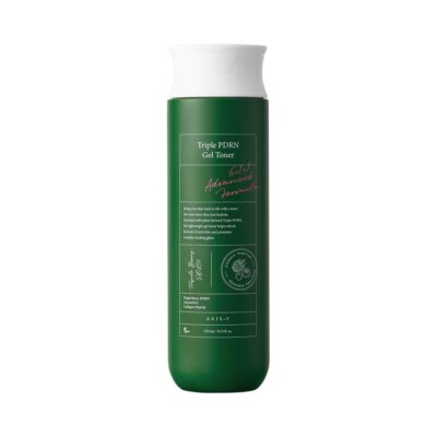 AXIS-Y - Lotion tonique triple gel PDRN - 270ml