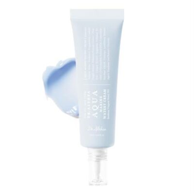 Dr. Althea - Crème aqueuse Aqua Marine - 50ml