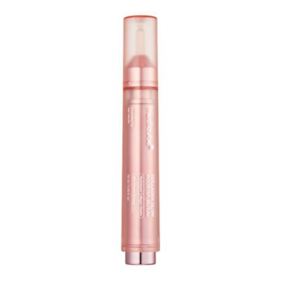Medicube - Sérum booster d'éclat au collagène - 15ml